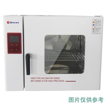 博迅 电热恒温培养箱，BPX-272 售卖规格：1台