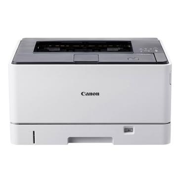 佳能/Canon 黑白激光打印机，LBP8100N A3 售卖规格：1台