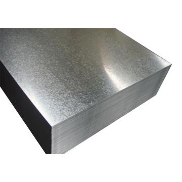 哈德威 6061铝合金板，6061 铝合金板500*500*5mm 售卖规格：1片