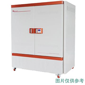博迅 霉菌培养箱，BMJ-800C 售卖规格：1台
