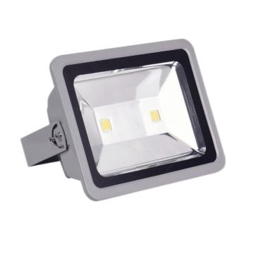 奇辰/QICHEN 免维护LED投光灯（含安装），WQC-FLO10-M/L120W，单位：个