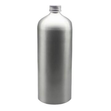 致佳 靶向多功能溶解剂，纯铝罐装，SDC760，1KG/罐 售卖规格：1罐