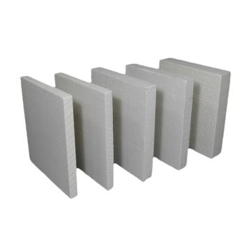 HLGX 陶瓷纤维板，HLGX-153，600*1000*20 工作温度850℃以内 售卖规格：1件