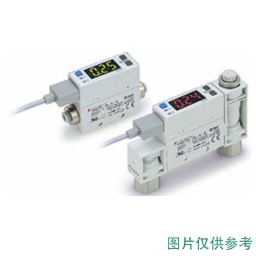 SMC 传感器，PFM711S-02-B 售卖规格：1个