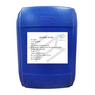 迈通 聚环氧琥珀酸（钠），PESA，25kg/桶 售卖规格：25千克/桶