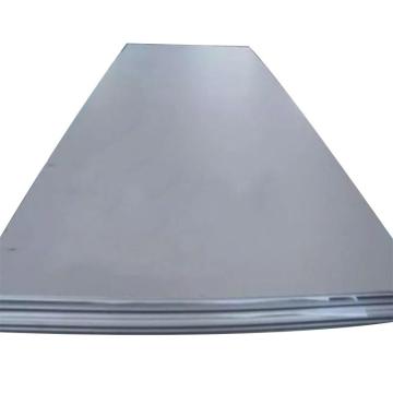 哈德威 不锈钢板，材质304尺寸2440×1220×3mm1张 售卖规格：1张