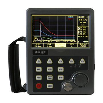 梅欧 超声波探伤仪，MOUT-860 售卖规格：1台