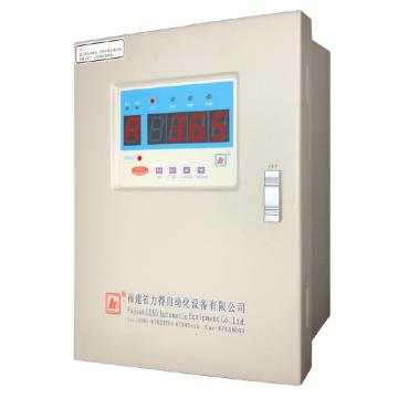 力得电气 干式变压器温度控制器，福建力得LD-BK10-220EFILCQ 售卖规格：1台