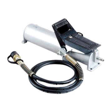 玛吉塔 液压气动泵，42055 ，70Mpa，有效油量750c.c 售卖规格：1台