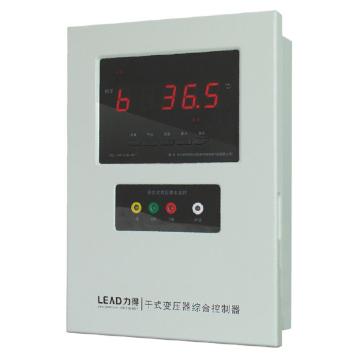 力得电气 干式变压器温度控制器，BWDK-3206H2D1-12 售卖规格：1台