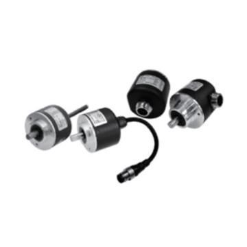 奥托尼克斯/Autonics 增量型旋转编码器，E50S8-8000-6-L-5 售卖规格：1个