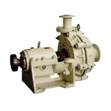 嘉能 卧式渣浆泵，GMZ100-38-200 不含电机 售卖规格：1台