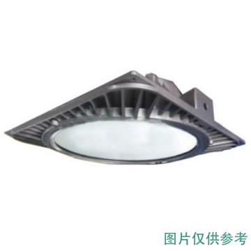深圳海洋王 NFC9106-100W LED工作灯 普通型，单位：个