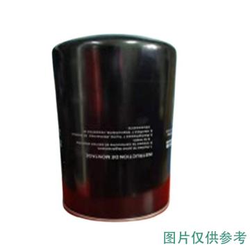 上海兴琦/SHXQ 油过滤器滤芯，SA5350W 售卖规格：1个