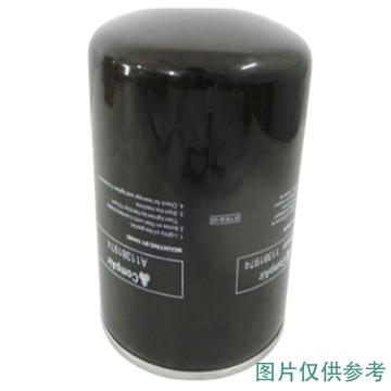 上海兴琦/SHXQ 油过滤器，SA-120 售卖规格：1个
