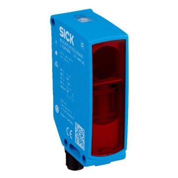 西克/SICK 安装板，BEF-WN-REFX 2064574 售卖规格：1个