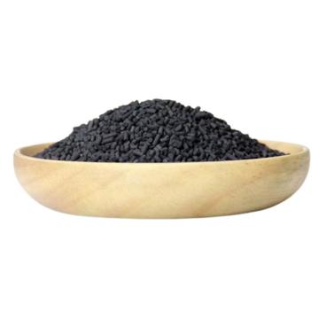 普尼奥 柱状活性炭，碘吸附值≥600mg/g，20kg/袋