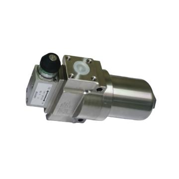 辉航/huihang 液压系统压力管路过滤器，YYL42-E5-005P-B7 售卖规格：1套