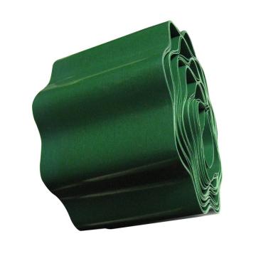 安赛瑞 塑料篱笆，510278，绿色，20cmx9m 售卖规格：1卷