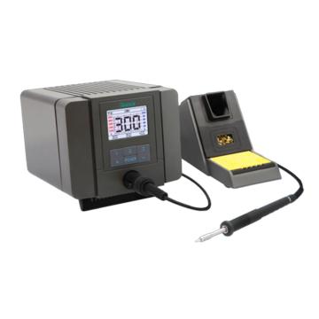 快克/QUICK 智能精密焊台，QUICKTS8 150W，100℃-450℃ 售卖规格：1台