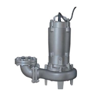 川源 事故池提升泵，CP52.2-80