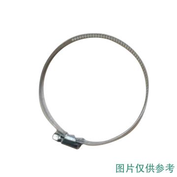 玛泰 进口法兰卡子，VV100 售卖规格：1件