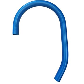 玛泰 溢流弯管，D8-10-PVC 售卖规格：1件