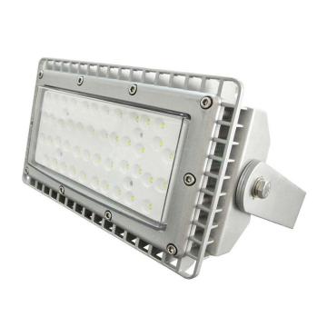 奇辰 免维护LED泛光灯, QC-FL042-A-I/L150W 功率LED 150W 白光6000K支架式，单位：个