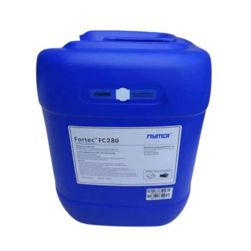 尼摩 反渗透酸清洗剂，FC280，25kg/桶