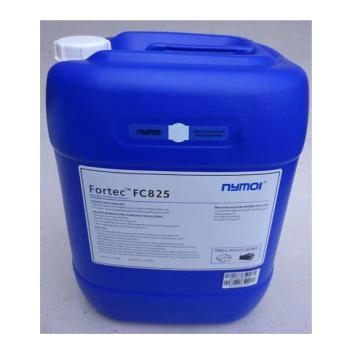 尼摩 反渗透碱清洗剂，FC825，25kg/桶
