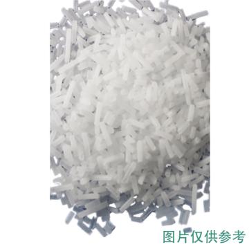 和丰利/HORECO2 干冰，φ3mm，约250kg/桶 ，使用干冰桶周转，送到周转后 ，桶需归还（佛山发货） 售卖规格：1桶