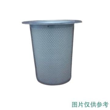 重庆升亿过滤/YS 油气分离器滤芯，SA5350WW 售卖规格：1个