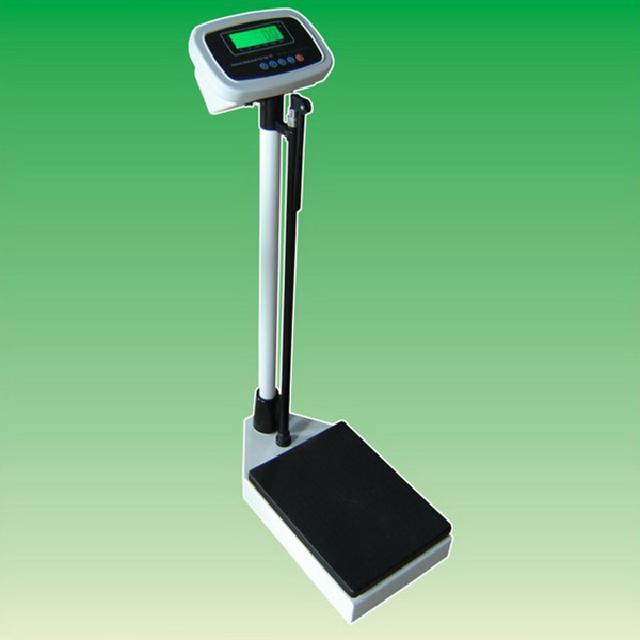 锡衡 电子体重秤，TCS-200-RT 售卖规格：1台