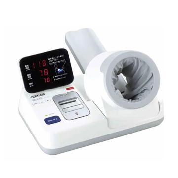 欧姆龙/OMRON 医用全自动电子血压计，HBP-9030 售卖规格：1台