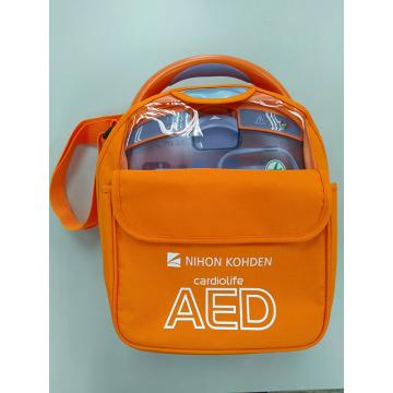 光电/NIHON KOHDEN AED便携包，AED-005 售卖规格：1只
