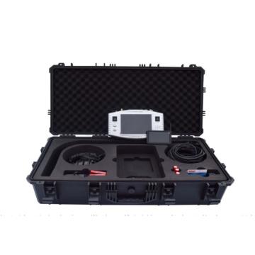 旭信/XUXIN 音视频生命探测仪，VIS 600 售卖规格：1台