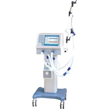 普澳 医用呼吸机，PA-900A 售卖规格：1台
