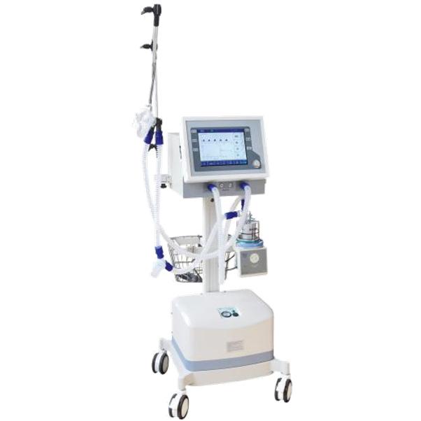 普澳 医用呼吸机，PA-900 售卖规格：1台