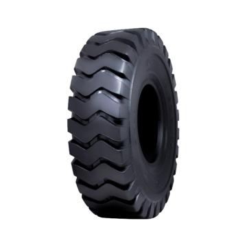 正新 礦用型裝載機輪胎,最大負荷(kg)：10900,外直徑(mm)：1615，層級：20,花紋P501,23.5-25