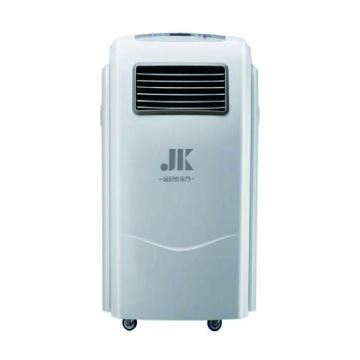 金尼克 紫外线空气消毒机，JK-KXZ-Y100 售卖规格：1台