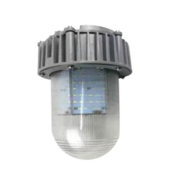 飞赫电器 LED防眩平台灯，FH702，50W，单位：个