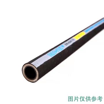 力孚/LEAD-FLEX 高压胶管总成，DN50*10m-17.5MPa GB/10544 售卖规格：1根