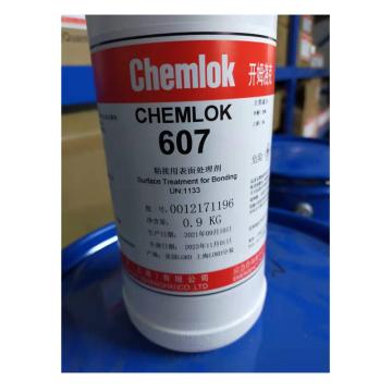 开姆洛克 胶粘剂，CH607