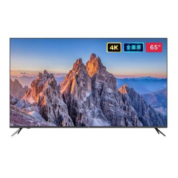 小米 E65X 65英寸电视