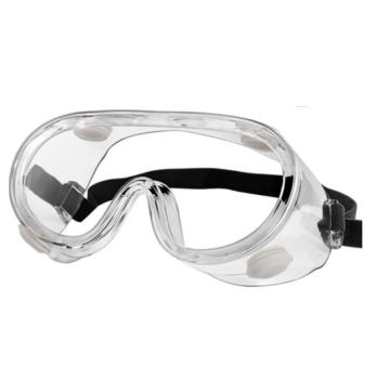 今今 医用隔离眼罩，Y02 售卖规格：1箱
