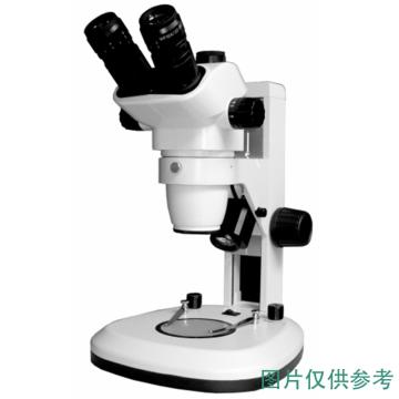 测维 工业显微镜，PXS6555T-4K 含4K超清测量相机，含23寸三星显示器 售卖规格：1套