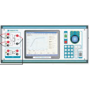 博电/PONOVO 互感器综合测试仪，PCT-200LH 售卖规格：1个