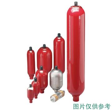 贺德克/HYDAC 蓄能器皮囊，Blase 20L*7/8-14UNF/VG5 NBR20/P460(kompl 售卖规格：1个