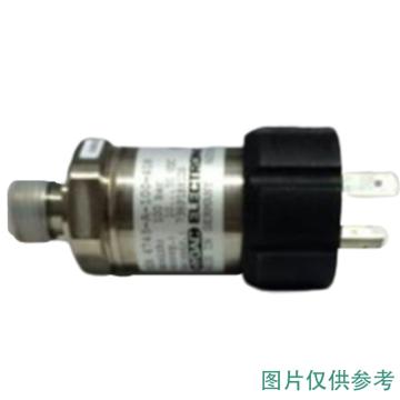 贺德克/HYDAC 压力传感器，HDA4745-B-250-000 售卖规格：1个