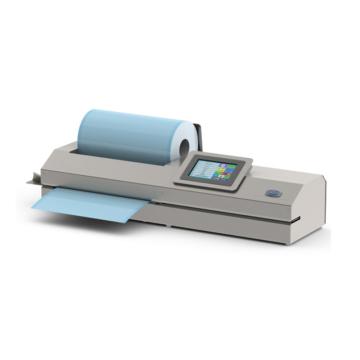 逸风 切割封口打印一体机，EF121-A 售卖规格：1台